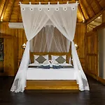 Anandari Ubud Villa