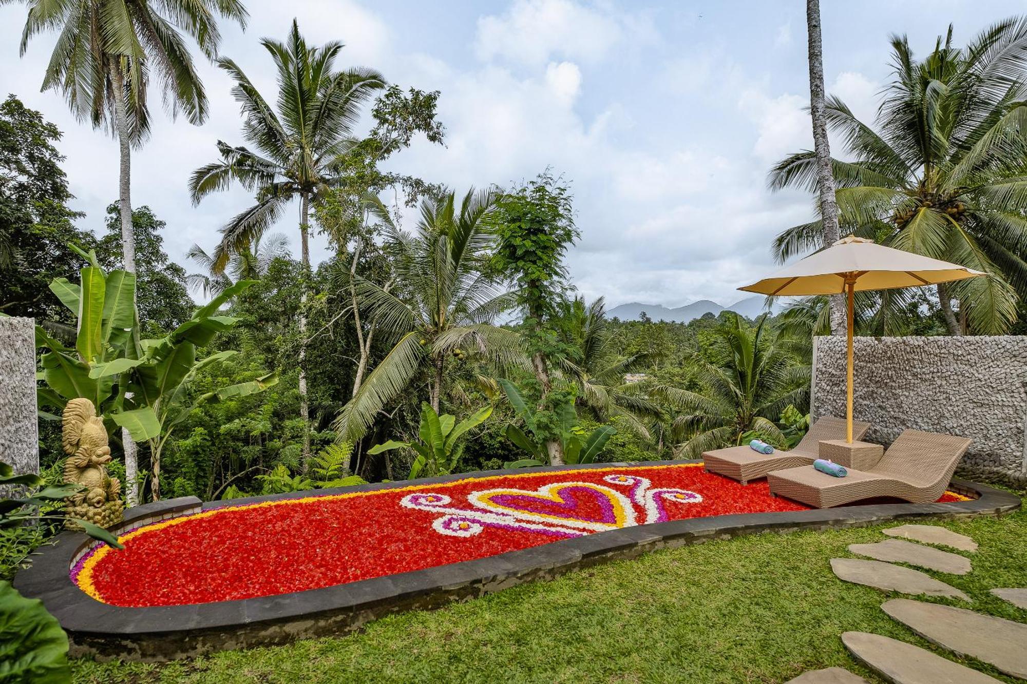 Anandari Ubud