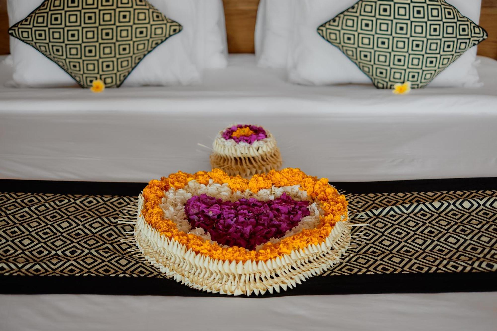 Anandari Ubud